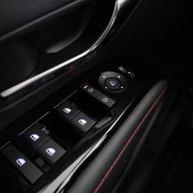 Foto inzerátu Hyundai Tucson 1.6 T-GDI