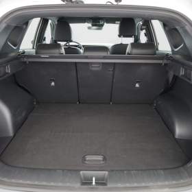 Foto inzerátu Hyundai Tucson 1.6 T-GDI