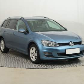 Volkswagen Golf 2.0 TDI / 19613572