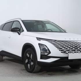 Omoda 5 1.6 T / 19613573