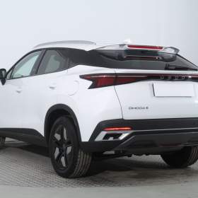 Foto inzerátu Omoda 5 1.6 T