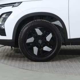 Foto inzerátu Omoda 5 1.6 T