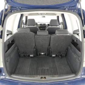 Foto inzerátu Škoda Roomster 1.6 TDI