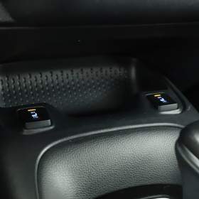 Foto inzerátu Toyota Corolla 2.0 Hybrid