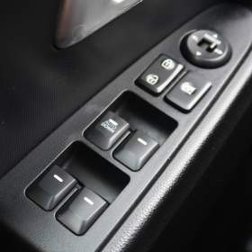 Foto inzerátu Kia Sportage 2.0 CVVT