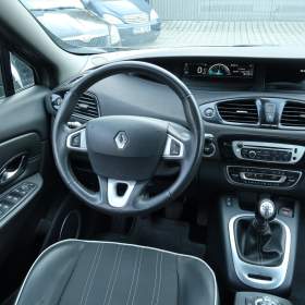 Foto inzerátu Renault Grand Scénic 1.5 dCi