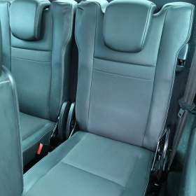 Foto inzerátu Renault Grand Scénic 1.5 dCi