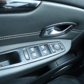 Foto inzerátu Renault Grand Scénic 1.5 dCi