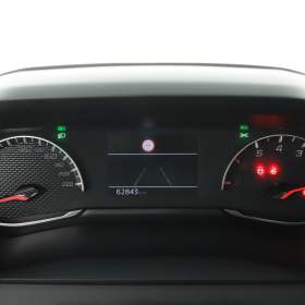 Foto inzerátu Peugeot 208 1.2 PureTech