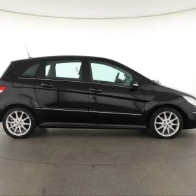 Foto inzerátu Mercedes-Benz Třídy B B 150