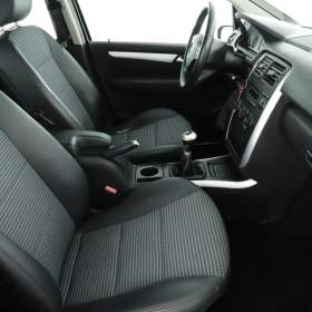 Foto inzerátu Mercedes-Benz Třídy B B 150