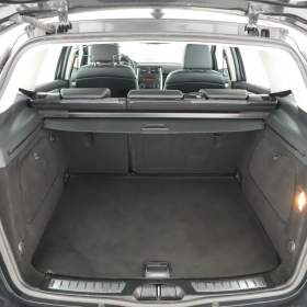 Foto inzerátu Mercedes-Benz Třídy B B 150
