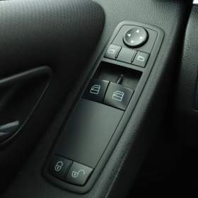 Foto inzerátu Mercedes-Benz Třídy B B 150