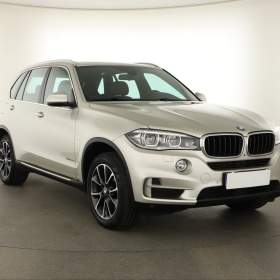 BMW X5 xDrive30d / 19613615