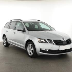 Škoda Octavia 1.6 TDI / 19613616