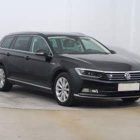 Volkswagen Passat 2.0 TDI / 19613622