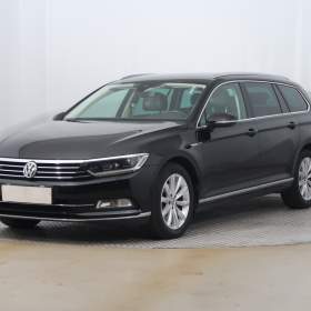 Volkswagen Passat 2.0 TDI / 19613622