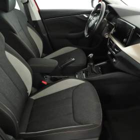 Foto inzerátu Škoda Scala 1.6 TDI