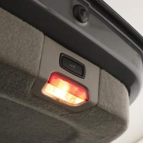 Foto inzerátu Porsche Cayenne Diesel