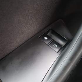 Foto inzerátu Opel Astra 1.4 T