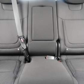 Foto inzerátu Hyundai Tucson 1.6 T-GDI