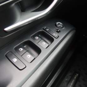 Foto inzerátu Hyundai Tucson 1.6 T-GDI