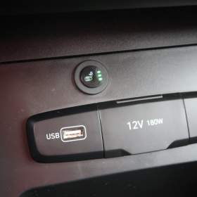 Foto inzerátu Hyundai Tucson 1.6 T-GDI