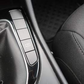 Foto inzerátu Hyundai Tucson 1.6 T-GDI