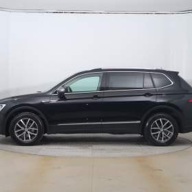 Foto inzerátu Volkswagen Tiguan Allspace 2.0 TDI