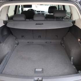 Foto inzerátu Volkswagen Tiguan Allspace 2.0 TDI