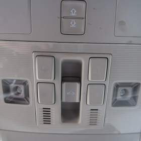 Foto inzerátu Volkswagen Tiguan Allspace 2.0 TDI