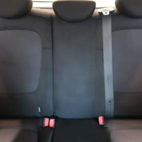 Foto inzerátu Hyundai i20 1.2