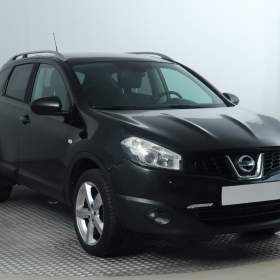 Nissan Qashqai 2.0 dCi / 19613644