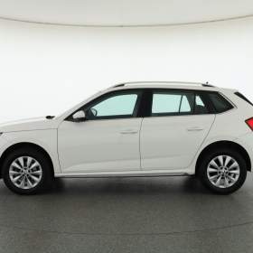 Foto inzerátu Škoda Kamiq 1.0 TSI