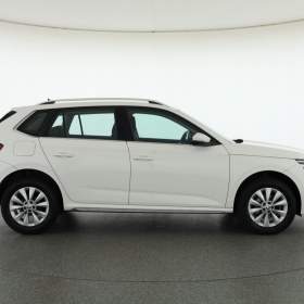 Foto inzerátu Škoda Kamiq 1.0 TSI