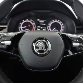 Foto inzerátu Škoda Kamiq 1.0 TSI