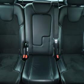 Foto inzerátu Volvo XC90 D5 AWD