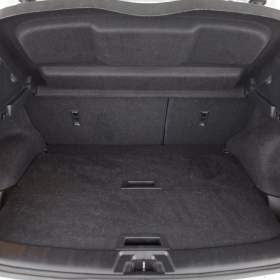 Foto inzerátu Nissan Qashqai 1.2 DIG-T