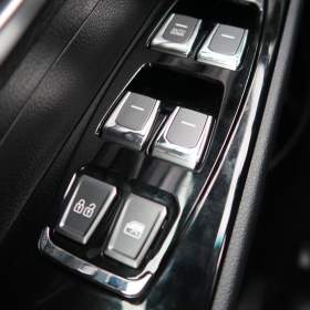 Foto inzerátu SsangYong Korando 1.5 T-GDI