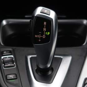 Foto inzerátu BMW Řada 3 320 d xDrive