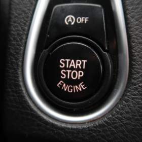 Foto inzerátu BMW Řada 3 320 d xDrive