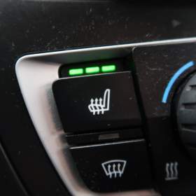 Foto inzerátu BMW Řada 3 320 d xDrive