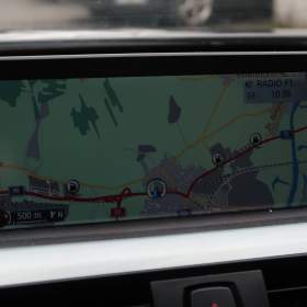 Foto inzerátu BMW Řada 3 320 d xDrive