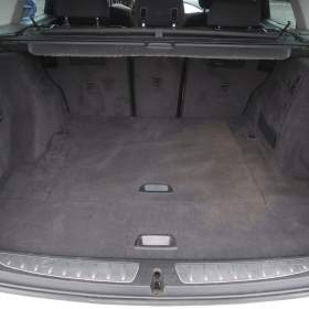 Foto inzerátu BMW Řada 3 318 d