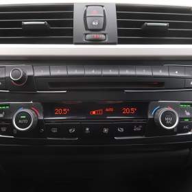 Foto inzerátu BMW Řada 3 318 d