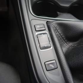 Foto inzerátu BMW Řada 3 318 d