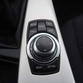 Foto inzerátu BMW Řada 3 318 d