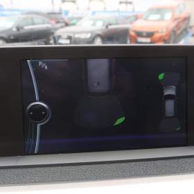 Foto inzerátu BMW Řada 3 318 d