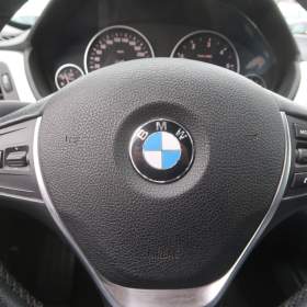 Foto inzerátu BMW Řada 3 318 d