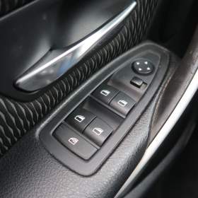 Foto inzerátu BMW Řada 3 318 d